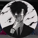 Abdul Varis - @__tera__baap__1786__ - Instagram