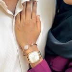 Abdul Varis - @variskollarathikkal - Instagram