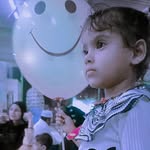 abdul varis - @varisabdul479 - Instagram