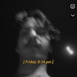 abdul varis - @shab7n__ - Instagram