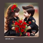 abdul varis - @abdulvaris672 - Instagram