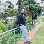 Abdul varis - @abdul_varis_k - Instagram