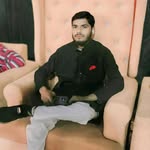 Abdul Varis - @abdulwarish822 - Instagram
