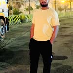 Abdul varis - @abdul114308 - Instagram