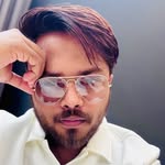 𝔸𝕓𝕕𝕦𝕝_𝕍𝕒𝕣𝕚𝕤 - @_abdul_varis_ - Instagram