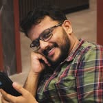 Abdul Varis - @abdulvaris.c7 - Instagram