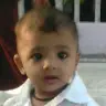 Abdul Varis - @abdulvaris68 - TikTok