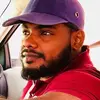 Abdul Varis - @abdulvaris4 - TikTok