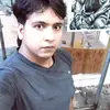 Abdul Varis - @abdulvaris11 - TikTok
