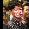 Abdul Varis - @abdulvarisak - TikTok