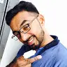 abdul varis - @abdulvaris45 - TikTok