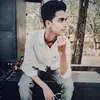 Abdul Varis - @abdulvaris6 - TikTok