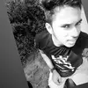 Abdul Varis - @abdulvaris46 - TikTok