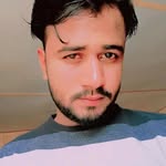 Abdul Varis - @choudhary_brand_no_0786 - Instagram