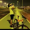 Abdul Varis - @abdulvaris24 - TikTok