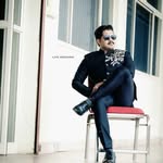 Abdul Varis - @abdulvarisn786 - Instagram