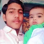 Abdul varis - @abdulvaris131 - Instagram
