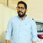 Abdul Varis - @abdul.varis - Instagram