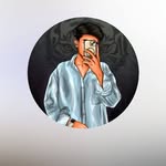 Abdul Varis - @abdulvaris184 - Instagram
