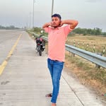 Abdul Varis - @varis___0786 - Instagram