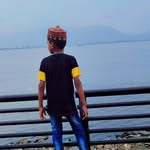 @abdul_varis___786 - Instagram