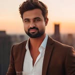 Abdul Varis Ibn Aboobacker - @abdulvarisaboobacker - Instagram