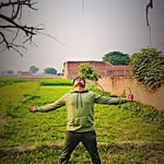 Abdul Varis Khan Khan - @abdulvariskhan - Instagram