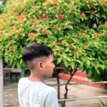 abdul_varis_up_20 - @abdul_varis_up_20 - Instagram