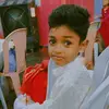 Abdul Varish - @abdul.varish61 - TikTok