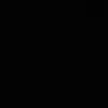 Abdullah varis - @abdullah.varis - TikTok