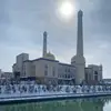 Abdulvaris_006 - @saburov_006 - TikTok