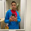 Abdulvaris Chaklasiya - @abdulvarischaklas - TikTok