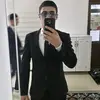 Abdulvaris_saburov06 - @baris_saburov - TikTok