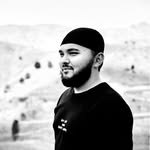 Muhammad Sodiq Abdulvaris - @muhammadsodiq_abdulvarisiy - Instagram