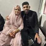 safeena varis - @abdul_varis_varis_928 - Instagram