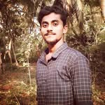 Varis - @abdul______varis - Instagram