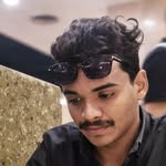 varizzz - @abdul__varis_ - Instagram