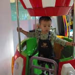 Abdul Rauf Vasquez - Facebook