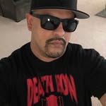 Abdul Vasquez - @avasqu75 - Instagram