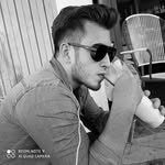 Abdul Vásquez - @abdul.vasquez - Instagram