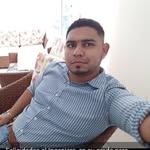 Abdul Vásquez - @abdul_931005 - Instagram