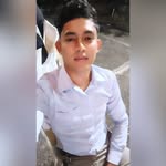Abdul Vasquez - @abdul_vas.96 - Instagram