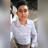 Abdul Vasquez - @abdul.v.r - TikTok