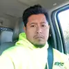 Abdul Vasquez - @abdul.vasquez3 - TikTok