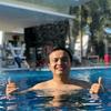 Abdul Vasquez - @abdulvas25 - TikTok