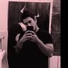 Abdul Vasquez - @abdul.vasquez - TikTok