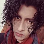 Abdul Vasquez Monasterios - Facebook