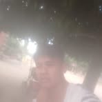 Abdul Vásquez Noe - Facebook