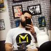 Master_Barber - @abdulvasquez2 - TikTok
