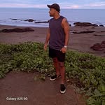 César Abdul Vásquez - @abdul22vasquez - Instagram